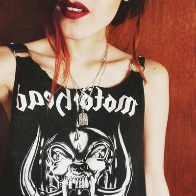 Нелли Алирова