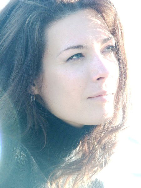 Ольга Филоненко