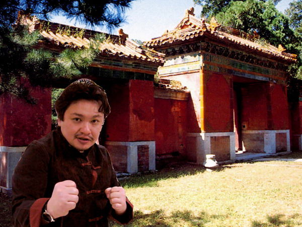 Вячеслав Эм