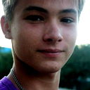 Влад Святов