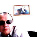 Павел Круглов