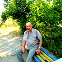 Sergey R