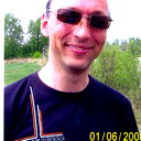 Андрей Топорков