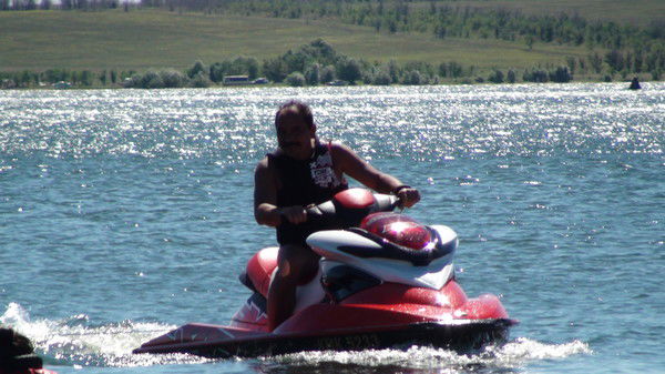 Николай Тарский