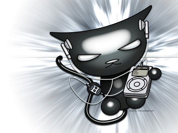 Стас Пиченег