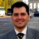 Аркадий