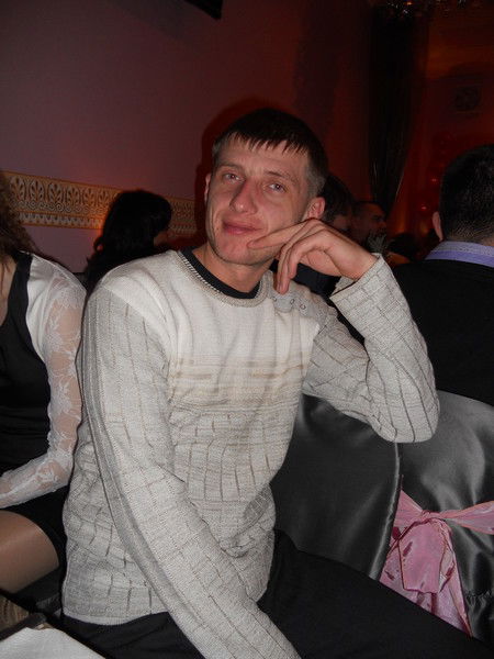 Ерёмин Борис