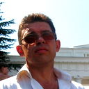 Сергей Деев