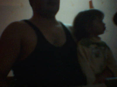 Олег Беляков