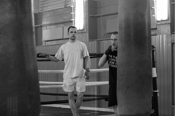 Александр Печаткин