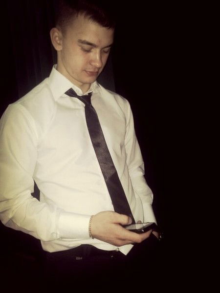 Александр Куренков