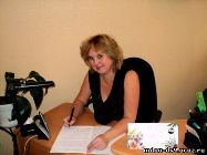 Детский Сад №9