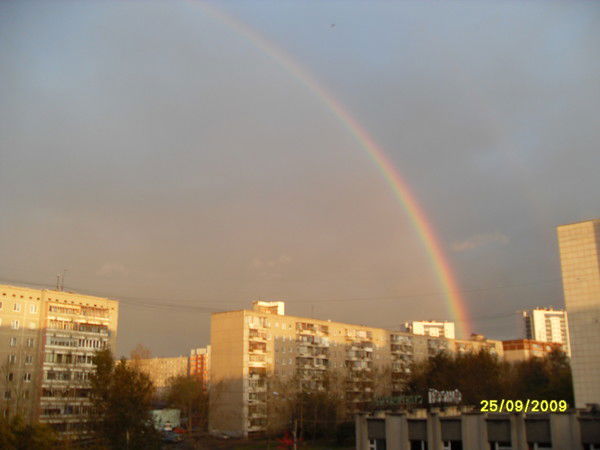 Дмитрий Шиврин