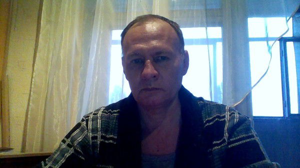 Олег Шаршаткин