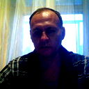 Олег Шаршаткин