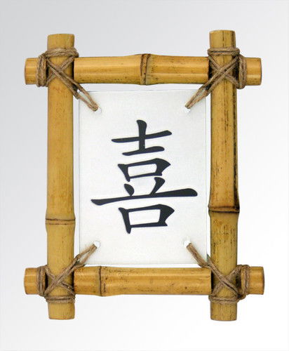 Светлана Александрова