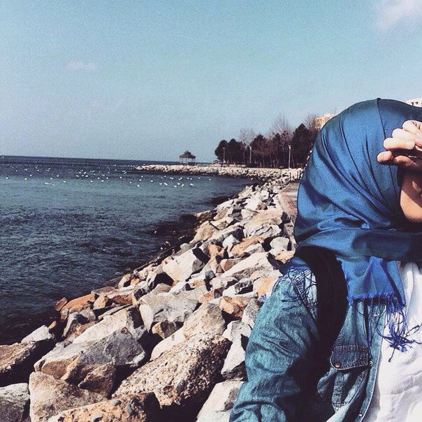 Машкура Абдуллаева