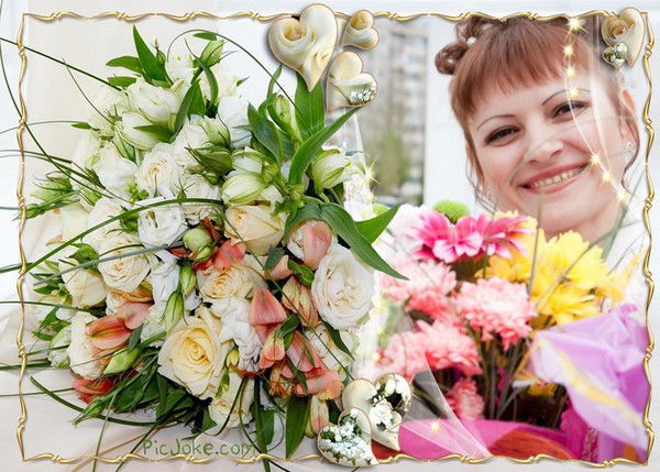 Светик Кочергина