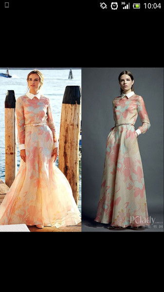 Айзанат Гусейнова