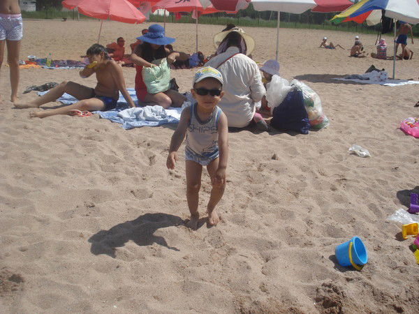 Фируза Каримова