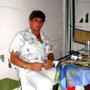 Владимир Дорофеев