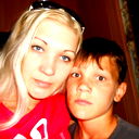 Юлия Корсакова