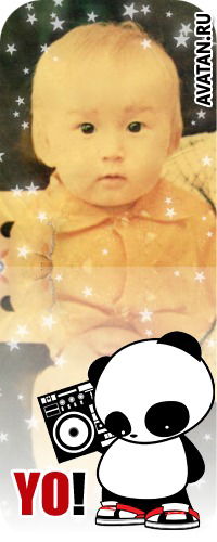 Нуржан Кудоспаев