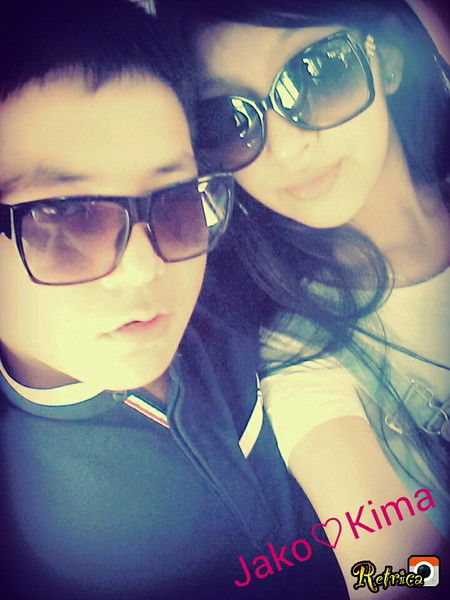 *кымбат* *орынбасарова*