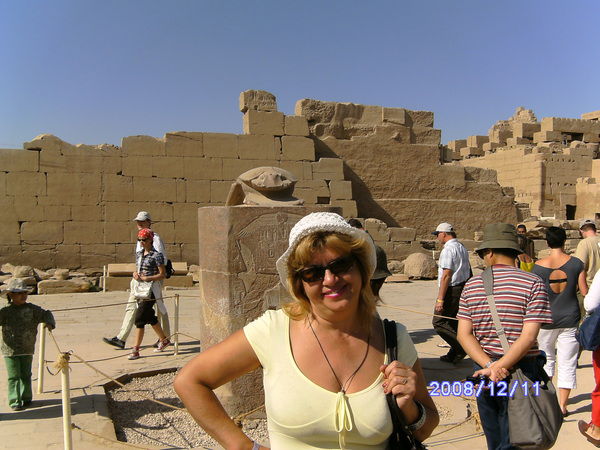 Татьяна Игнатенко