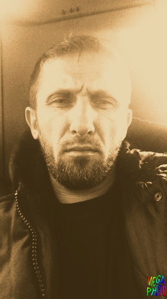 Хасан Умаров