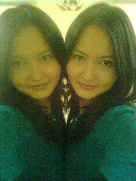 Акерке *********