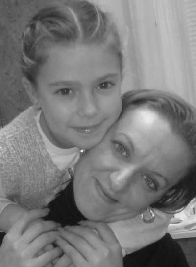 Рика Михайлуш