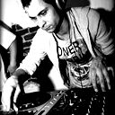 Paul Gerbi