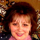 Liliya Ivanova