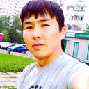 Azat Mekeev