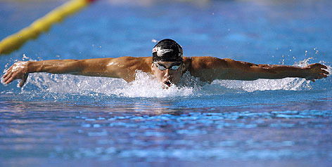 Андрей Карев