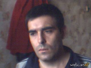 Дмитрий Базыленко