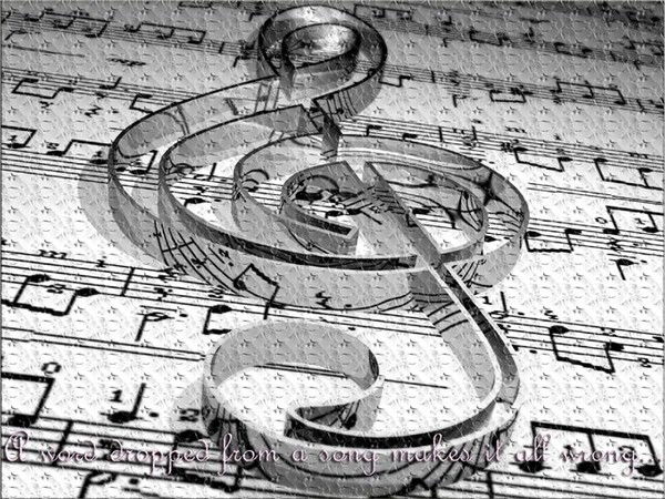 Сахарочек)) .