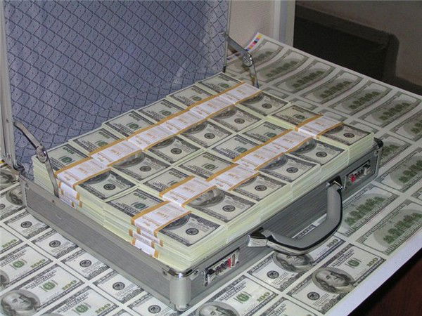 Отдел Финансов Целин. Район