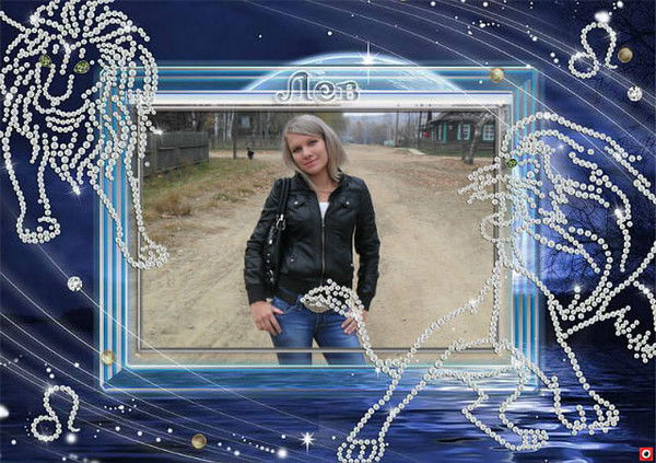 Татьяна Гноевая