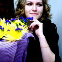 Алина Вакуленко