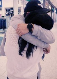 Арнела Вурсова