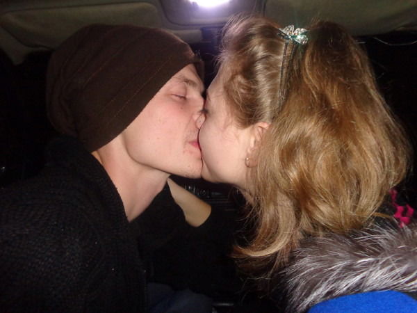 ,,,,,kcюша ,,,,,,,