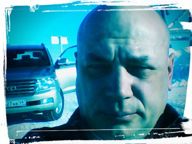 Вячеслав Колпиков