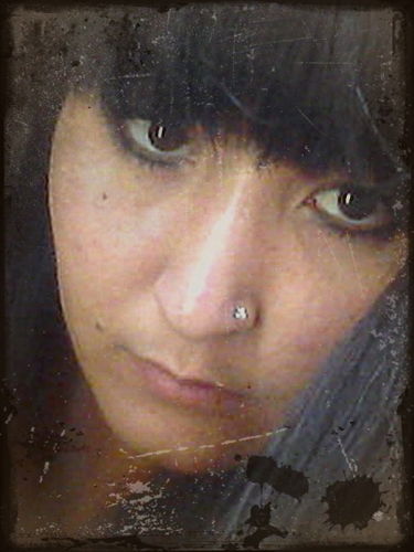 Айжан Даулеткелдикызы