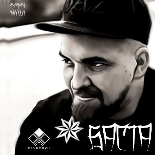 Анна Маркина