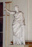 Яна Петрученко