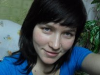 Наталья Миляева