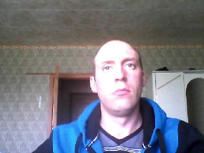 Токарев Станислав