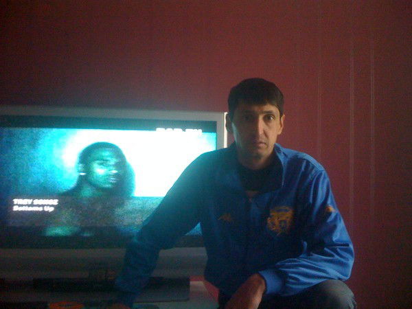 Вадим Нутфуллин